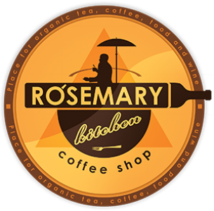 Rosemary Kitchen & Coffee Shop Kathmandu 